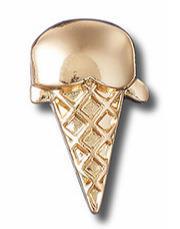 2023 nuevo centro comercial mismo estilo metal agujero zapatos hebilla zapato flor DIY rhinestone tridimensional zapato hebilla Accesorios al por mayor