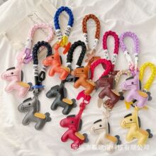 �����ɫƤ�|�_��С�R�����֙C���K���������ʽ����̿���K