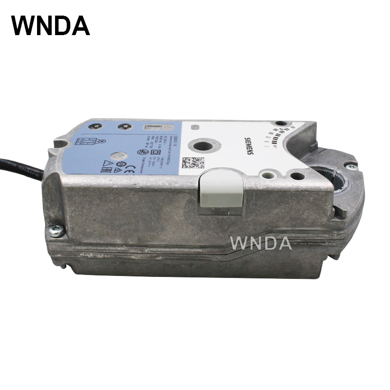 GEB331.1E�綯ִ���� �����Ӵ������� �¹�ԭװ�緧ִ����