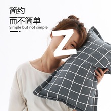 �ϴֲ�ȫ������ͷ����������о���������˻���׵��˯������Ů��ͷ