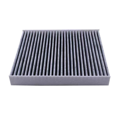 Filter Special Air Filter, Air filter