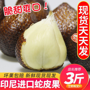 ӡ����Ƥ���r��Ҋϡ���M�ڟᎧ�ЋDˮ���r��ϡ��Ź֮�����������