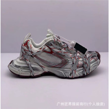 ����߰汾�컨��B�Ұ���͹����f3xl����ϵ�Ь�\��Ь