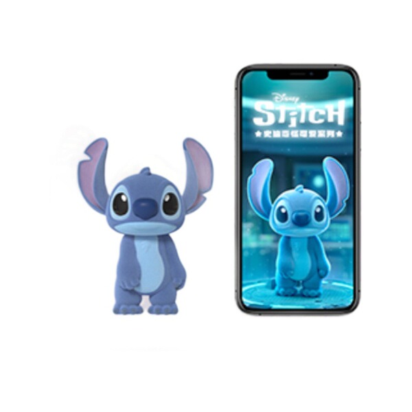 52TOYS Disney
