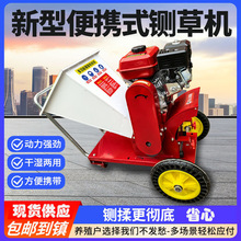 @֦CݙC֦ɝýնC͙Cٷ