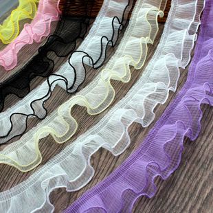 �F؛�p�ӻ�߅�o���ٽzѩ���w߅�ٽz�W��ȹ�[߅�ް�������diy�b�