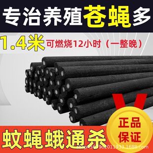 1.4m���������L�l��Ʒ��ω���㏊Ч���i�Bֳ��ţ�����¿��Ч