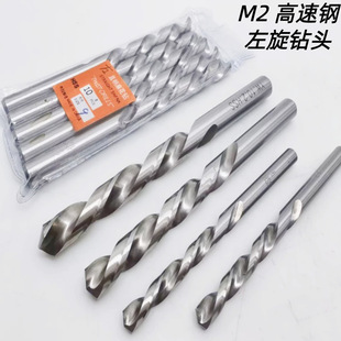 ��� ������^ ���D�����ֱ���黨� С���0.5-1-1.5-2-3-4-5-6