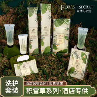 Star hotel disposable toiletries hotel soft hair toothbrush toothpaste suit wholesale room supplies