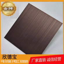 �僷�ָ�y�l�ڼt���~���P� 316���B�b��ϏS���������a�N��