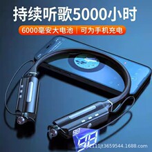 �{�����C�O���A���\���m���m���L���C�i�첱ʽ�����2025���¿�