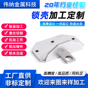 �i������������l�\�Ͻ����T�������i�����i�ߺ��s���|���i�����