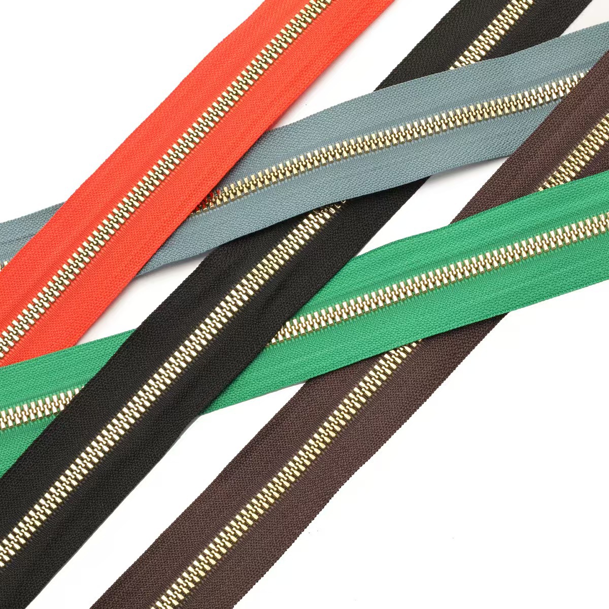 b21500119e9ecebabd2b661f38de7c