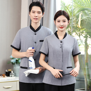 �����T�������������bŮ�Ƶ�ͷ����ՆT����PA��I�̳ǰ����坍��