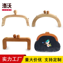 �F؛ľ�ܿڽ� ���|��ľ������ľ���ֱ����A�� ľ�A���ð���ľ�^