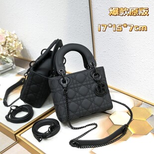 26�¿�3��ĥɰ�����r����Ƥ�ٴ�μ�б���Ů���玧�����Ů