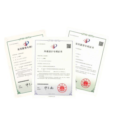 ���ƽ���������������ܽ�������װ�����μ��Զ�װ�����ͻ�����