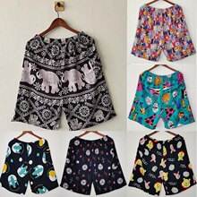 ��ѝ��Ůʿ�ļ���a�޾I���ɱ���Ҿ��⴩��߅���ɳ��ѝ˯ѝ��