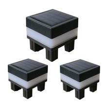 ����̫����o�ڟ�̫��ܽ�ͨ�řڟ����^��50�c70�c80�c90���X����