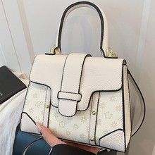 羳ϻŮʿŮ2025¿WrЉμбs˰ٴ