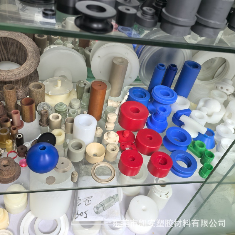 微信图片_20250322120826