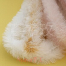 ë�����ֳ�����ŤŤ�� ë�që�l�ֹ�diyС��С�t����Ƥ����ë15mm