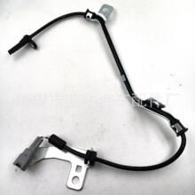 abs������27540-AG12A��27540-AG12B��5S11327��ALS1580��SU12780