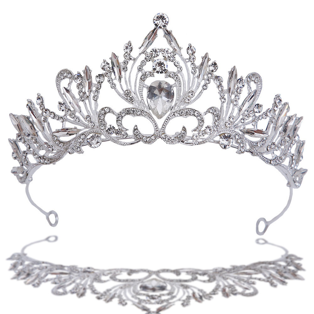 未标题-1 拷贝 (2).jpg