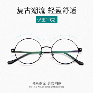 �¿�H9527�����������R���p�͹���ˇ���A�R������R���S���l