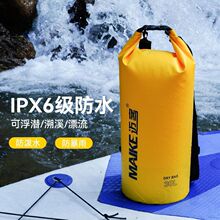 ��ˮ�������b���p���ˮ��ɳ��Ư���๦���\��������Ӿб���