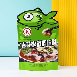 其他食品包装;坚果炒货包装;塑料自立袋