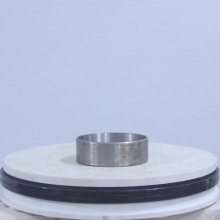 ����˹�Ś���^��Ͳ3049016�m���KTA19�l�әC