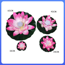 ?LED�ɻ�ɏ���� �����S�ˮ�Ͼ��^�����b���늳صؔ�؛Դ�S