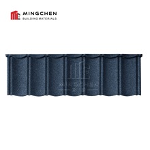 ��ʯ�����߈A����������͟�e���߲�ʯ��Ƭ�w���Խ������a�S��