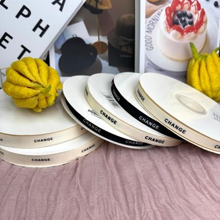 �؃r��a��������ʻ���DIY�ֹ��r�C���ގ���ˇ�決���b�z������