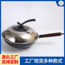 �S�Ҷ��Ɵo�T��呴��F�ͨ�ö๦�ܳ�偼���늴Štȼ������
