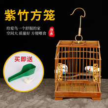 �B�\���ƽ�����ؐ�ӵ��W�t�����B���ӷ���