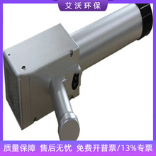 h|zy ݗ䄩ʜyԇx CIT-2000FyʽγVx