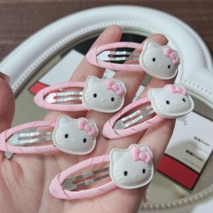 ��������KT؈BB�A��ͯ�¿ͨ�ٴ���������A�ɐ۲����lŮ���l�A