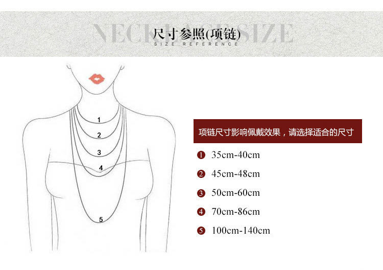 8632718418_775232855