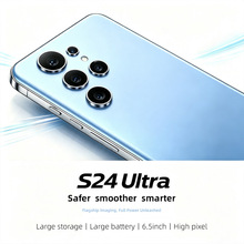2025�羳�����֙Cs24��׿�֙C16+1Tȫ��δ��⹤�S���l�r���uͨ��