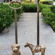 �T�Fˇ�T��С����T�����׷�ײ�����T�����T�����L�T���T�n