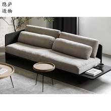 Դ^SFW׼ÿ͏dСɳl߅СľȈAβ