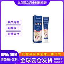 YEGBONG ���Ａ�w���o���z ����؈�������ˮ��͸����m�����z