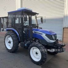 ���{�{�������504���������C ���R��704�����C ����804ʲô�r��