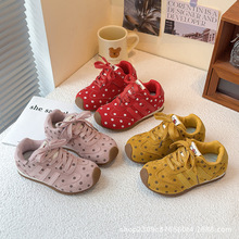 2025�＾�¿ͯЬ�n��Ůͯ���e���m��Ь�д�ͯܛ�וr�е�ӖЬ��