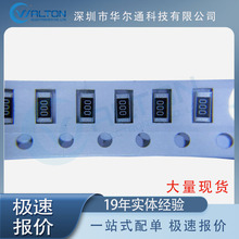 WR12X000PTL ��� ��� ��� оƬ �����· �F؛ IC ���Ԫ����