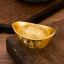 香炉;木质工艺品;书签