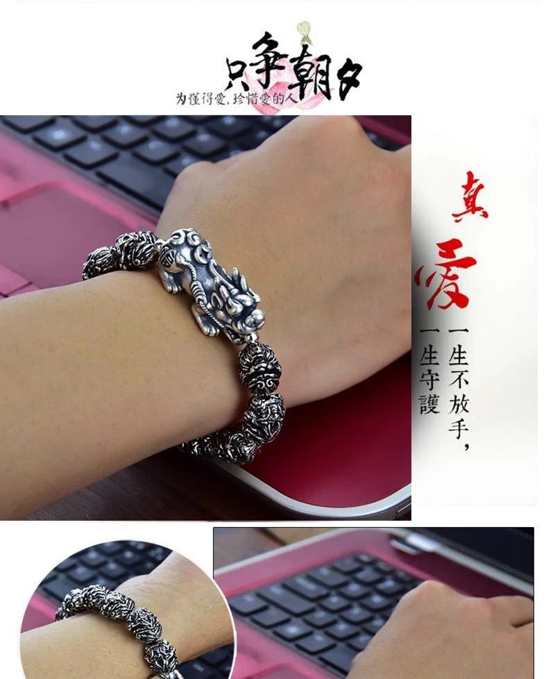5.jpg?x-oss-process=image/format,png