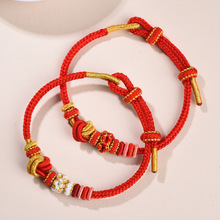 Ц�ڳ��_�һ��Y�t�K�����ŮĪ���xdiy�ɴ�����Ʒ���K���繝��
